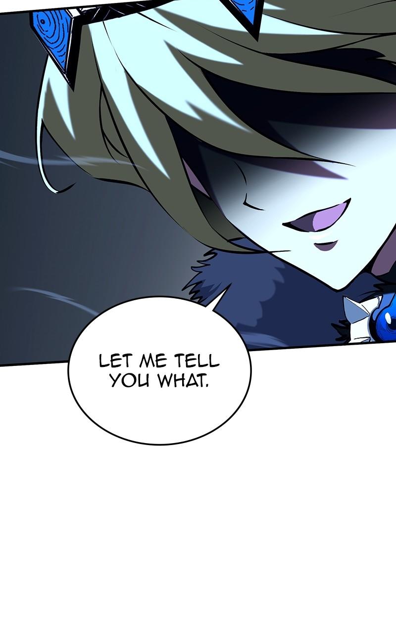 Read Hardcore Leveling Warrior chapter 161.4 image 102 on Lezhin