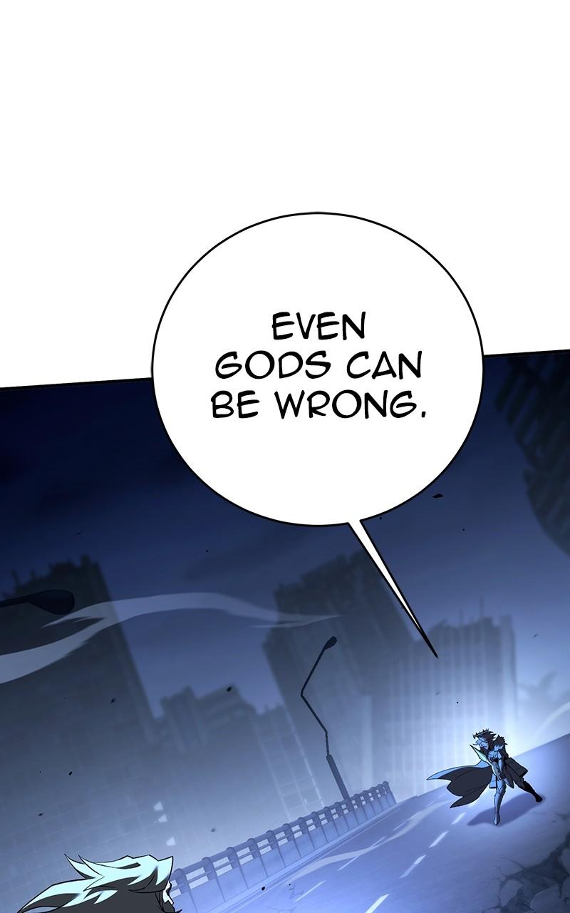 Read Hardcore Leveling Warrior chapter 161.4 image 103 on Lezhin