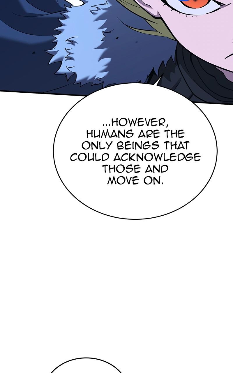 Read Hardcore Leveling Warrior chapter 161.4 image 105 on Lezhin