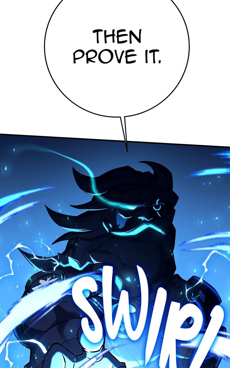 Read Hardcore Leveling Warrior chapter 161.4 image 107 on Lezhin