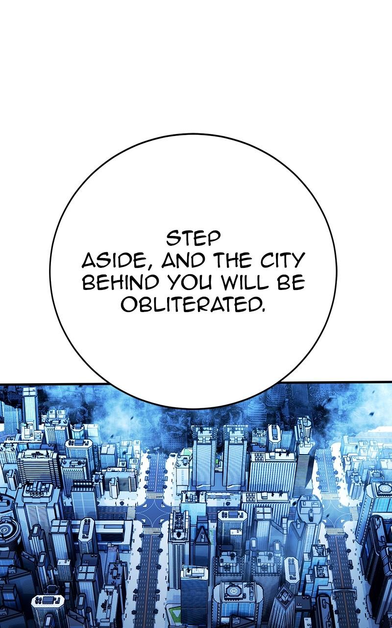 Read Hardcore Leveling Warrior chapter 161.4 image 110 on Lezhin