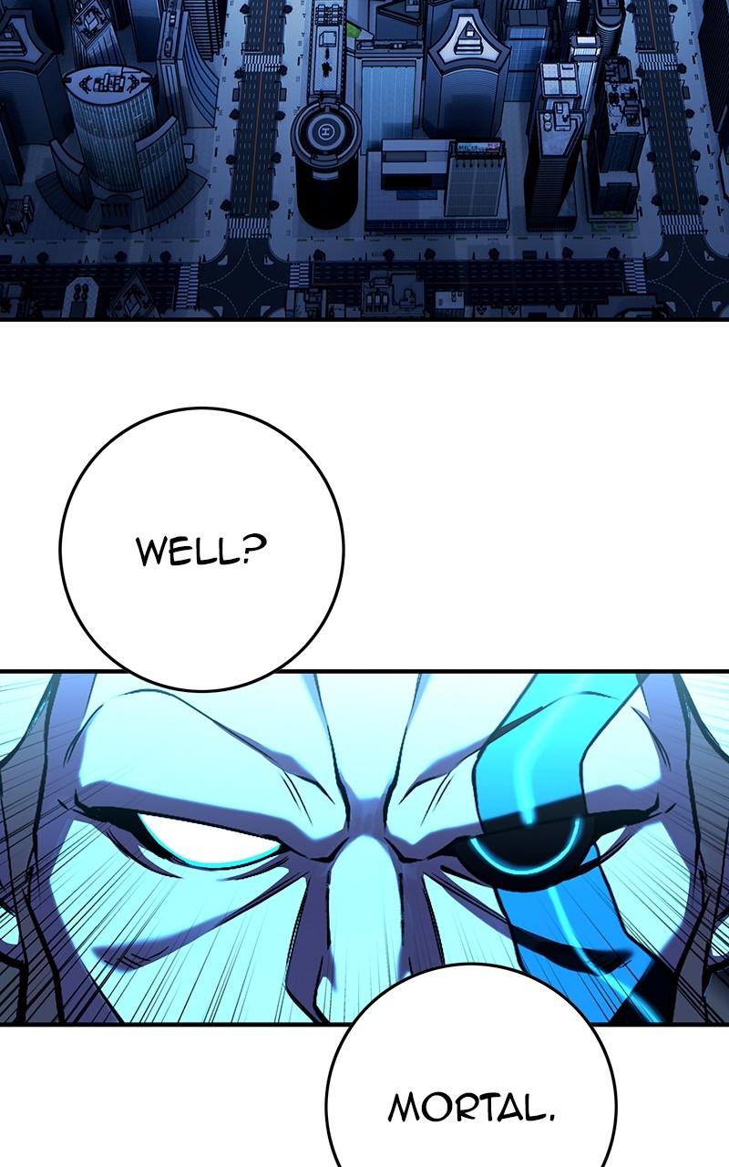 Read Hardcore Leveling Warrior chapter 161.4 image 111 on Lezhin