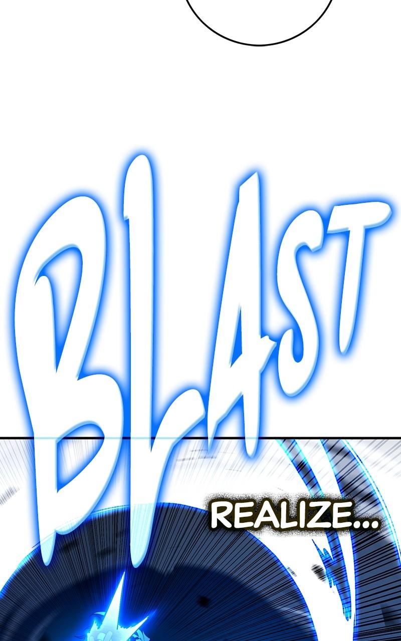 Read Hardcore Leveling Warrior chapter 161.4 image 112 on Lezhin