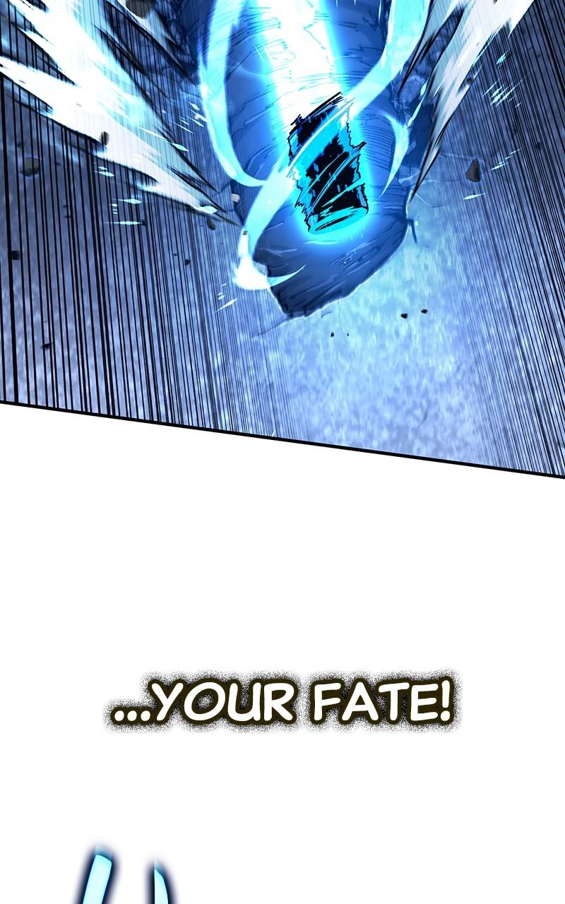 Read Hardcore Leveling Warrior chapter 161.4 image 115 on Lezhin