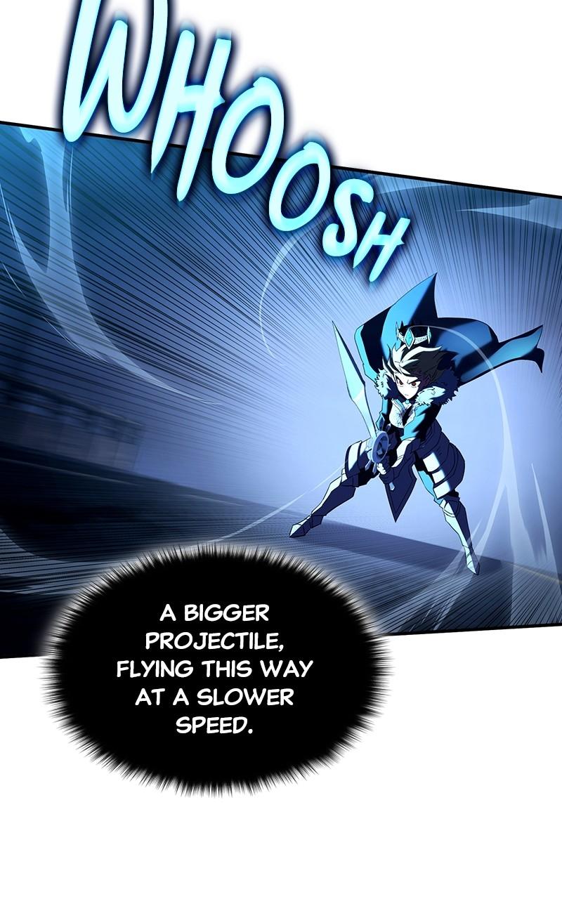 Read Hardcore Leveling Warrior chapter 161.4 image 116 on Lezhin