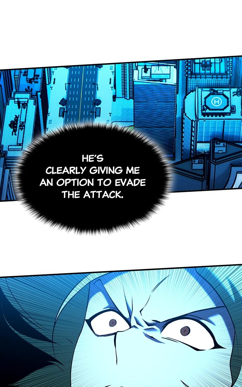 Read Hardcore Leveling Warrior chapter 161.4 image 117 on Lezhin