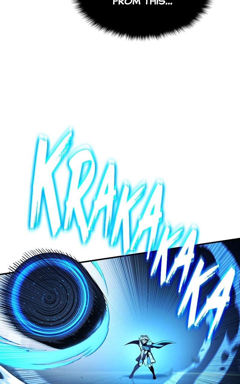 Read Hardcore Leveling Warrior chapter 161.4 image 119 on Lezhin