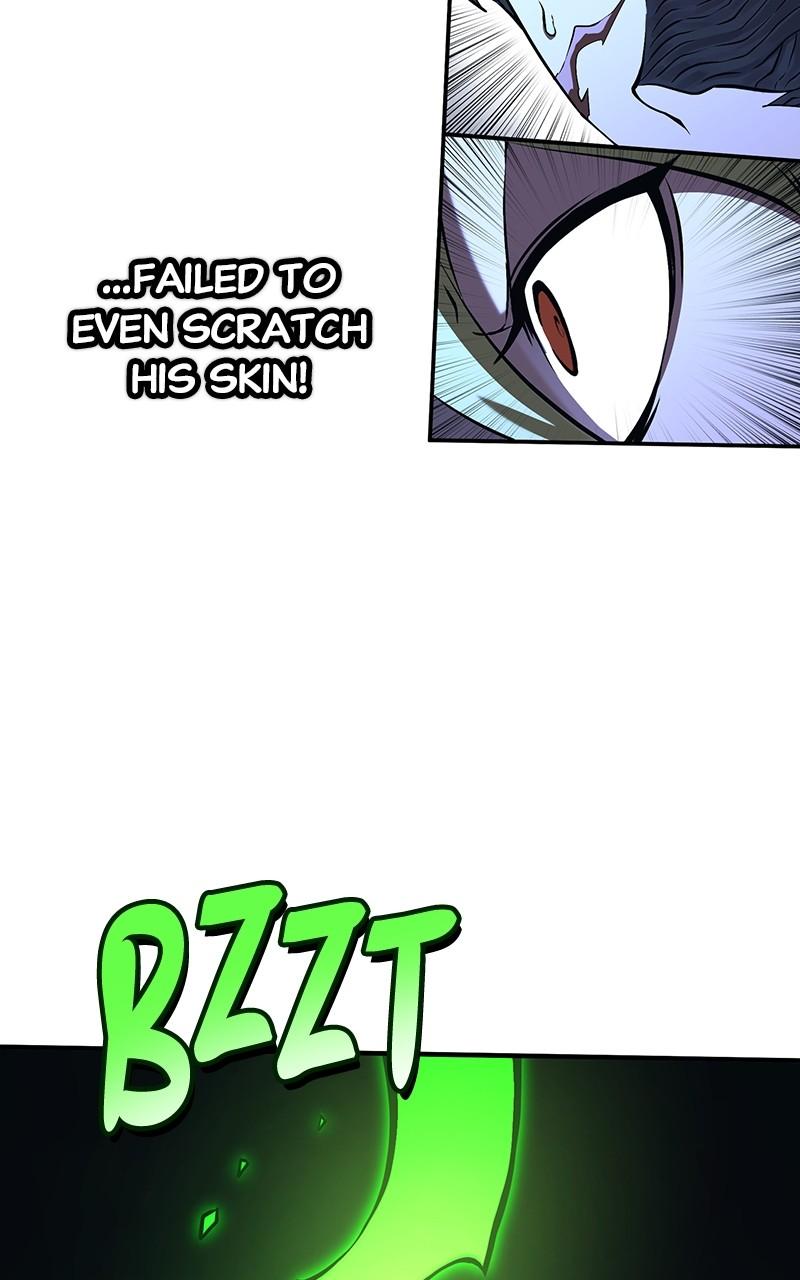 Read Hardcore Leveling Warrior chapter 161.4 image 12 on Lezhin