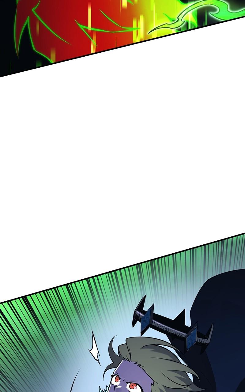 Read Hardcore Leveling Warrior chapter 161.4 image 122 on Lezhin