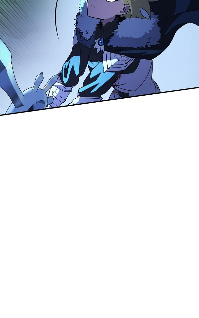 Read Hardcore Leveling Warrior chapter 161.4 image 123 on Lezhin