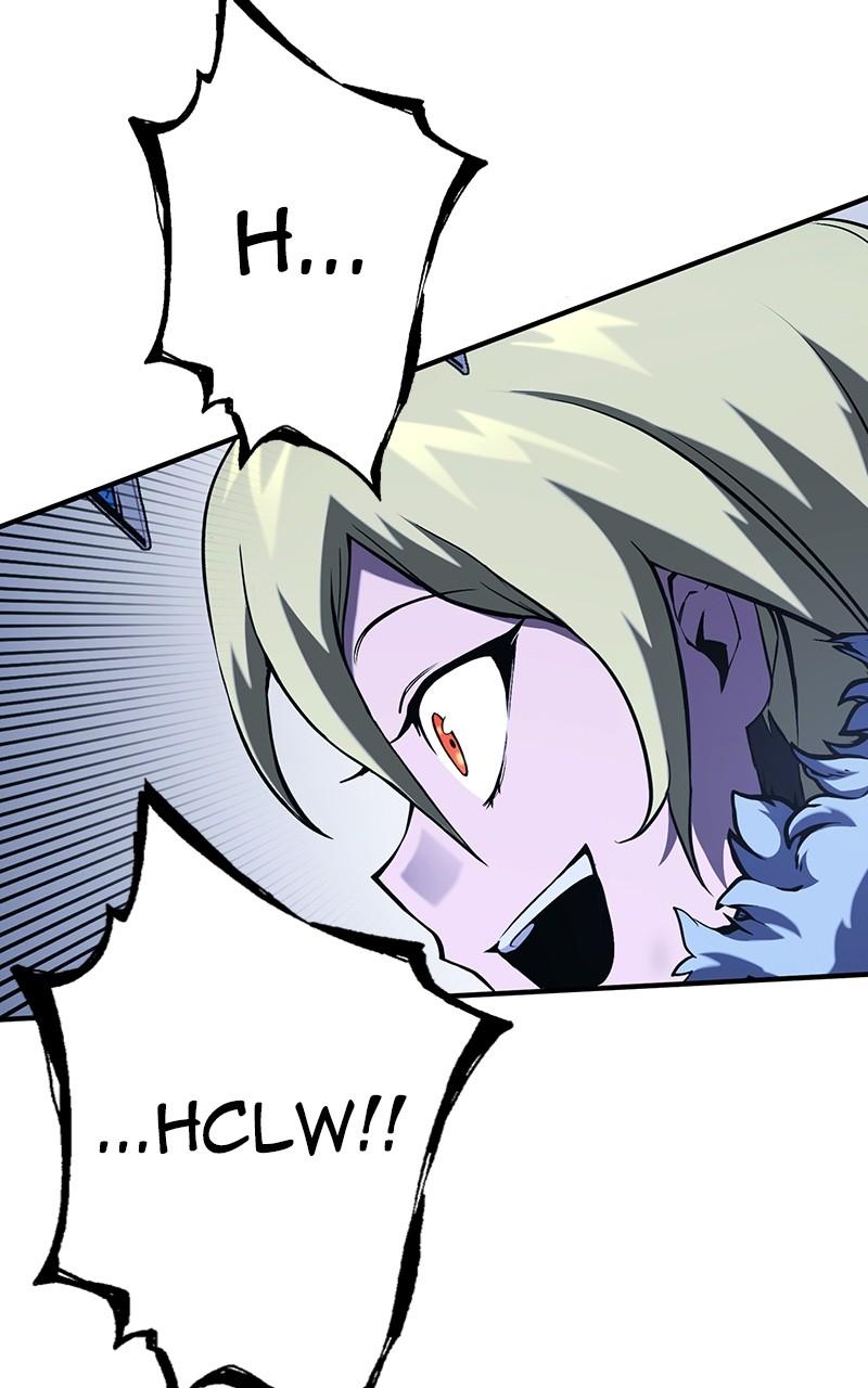 Read Hardcore Leveling Warrior chapter 161.4 image 130 on Lezhin