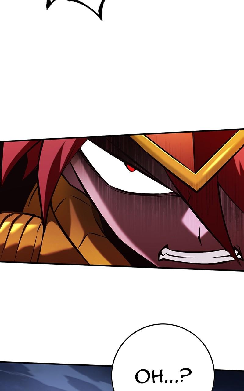 Read Hardcore Leveling Warrior chapter 161.4 image 131 on Lezhin