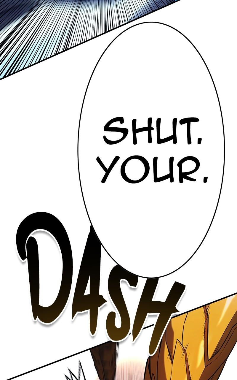Read Hardcore Leveling Warrior chapter 161.4 image 134 on Lezhin