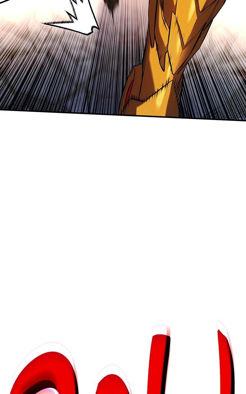 Read Hardcore Leveling Warrior chapter 161.4 image 135 on Lezhin