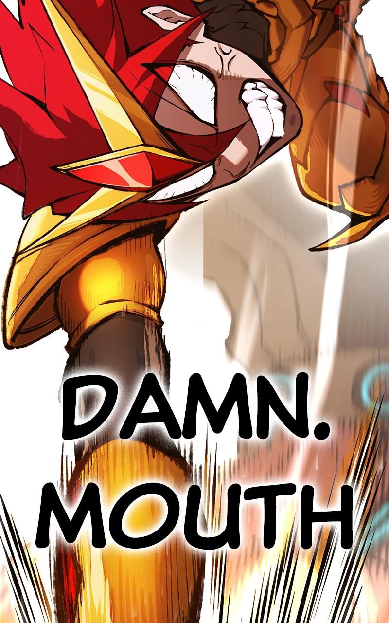 Read Hardcore Leveling Warrior chapter 161.4 image 137 on Lezhin