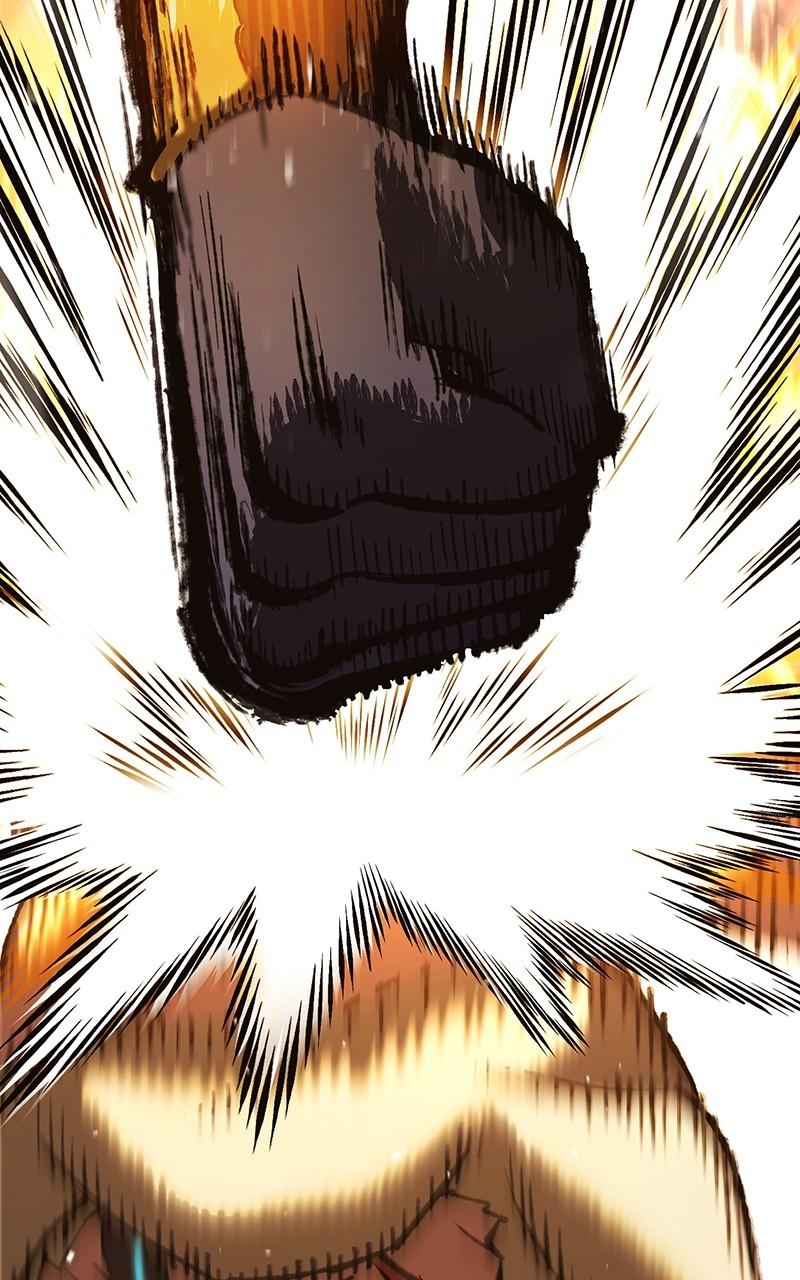 Read Hardcore Leveling Warrior chapter 161.4 image 138 on Lezhin