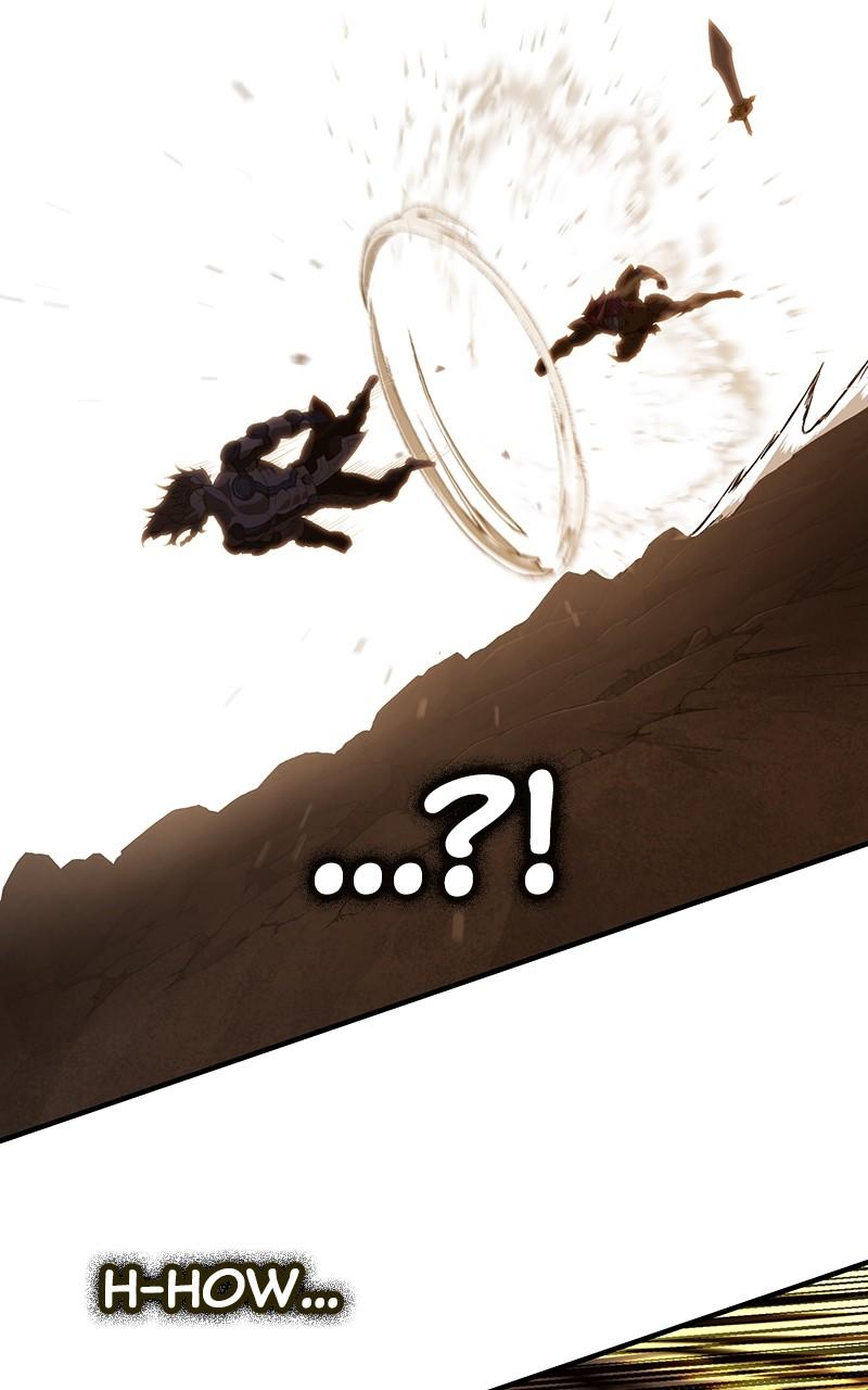 Read Hardcore Leveling Warrior chapter 161.4 image 141 on Lezhin