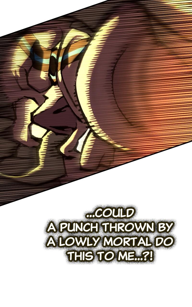 Read Hardcore Leveling Warrior chapter 161.4 image 142 on Lezhin