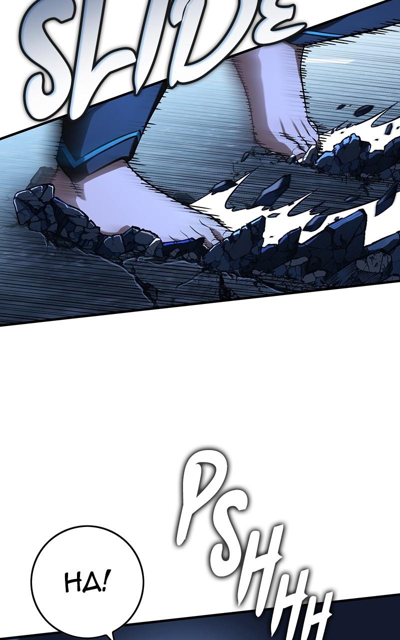 Read Hardcore Leveling Warrior chapter 161.4 image 148 on Lezhin