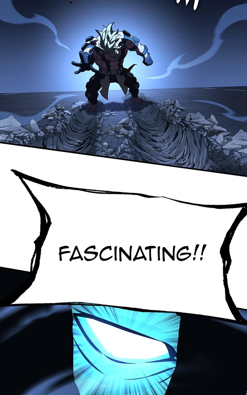 Read Hardcore Leveling Warrior chapter 161.4 image 149 on Lezhin