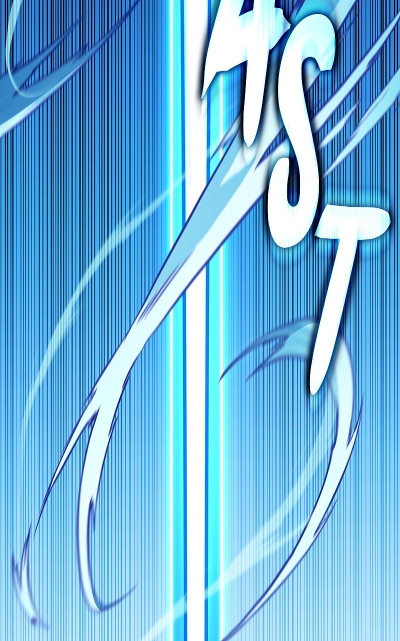 Read Hardcore Leveling Warrior chapter 161.4 image 153 on Lezhin