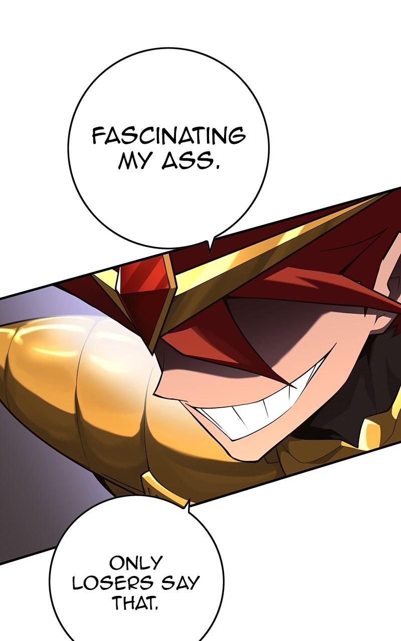 Read Hardcore Leveling Warrior chapter 161.4 image 155 on Lezhin