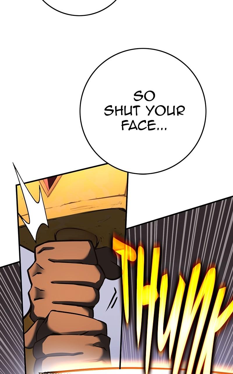 Read Hardcore Leveling Warrior chapter 161.4 image 156 on Lezhin