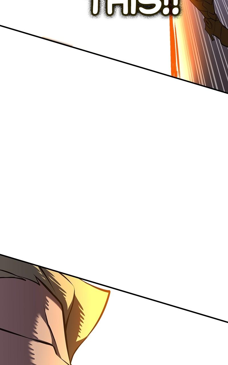 Read Hardcore Leveling Warrior chapter 161.4 image 158 on Lezhin