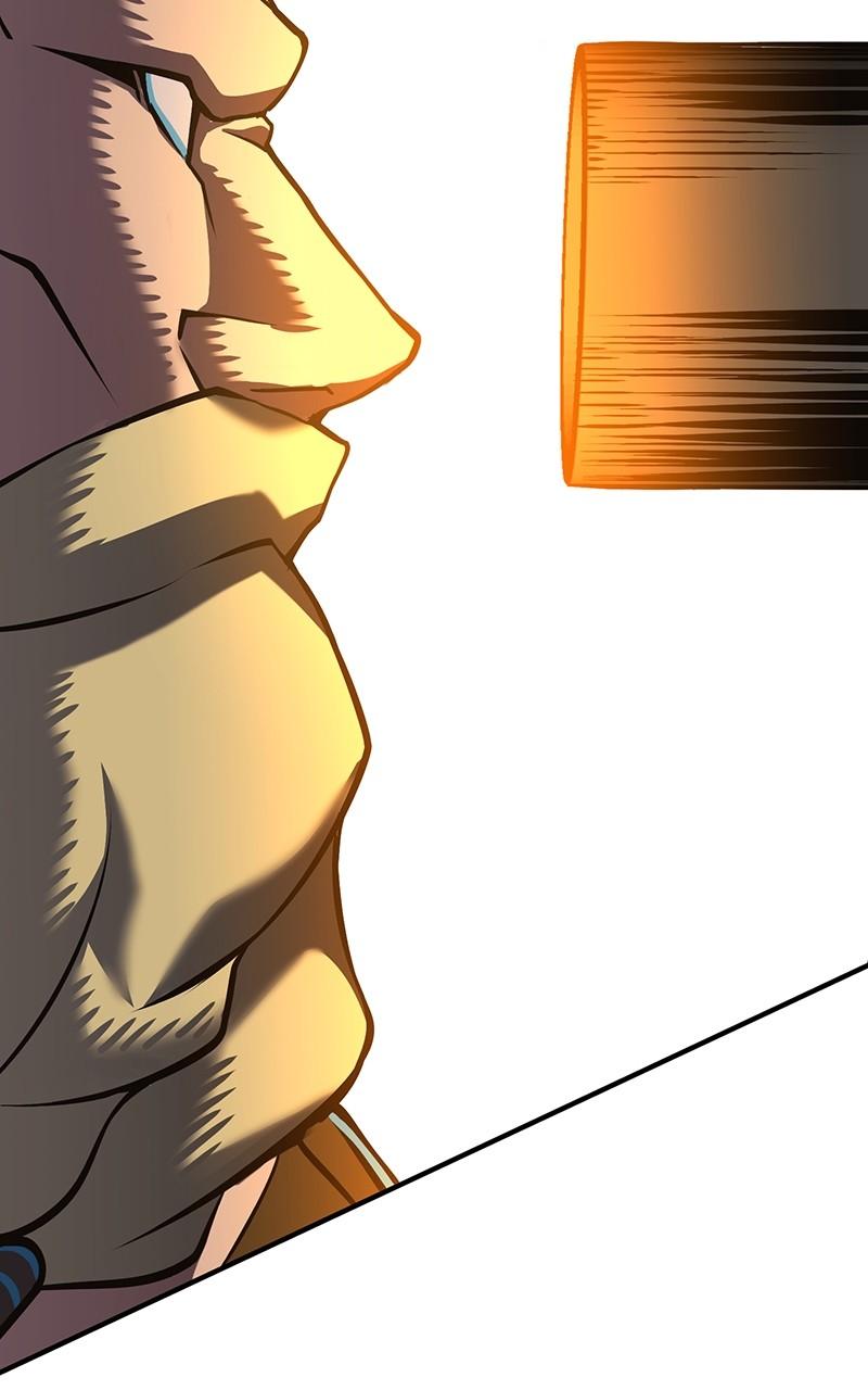 Read Hardcore Leveling Warrior chapter 161.4 image 159 on Lezhin