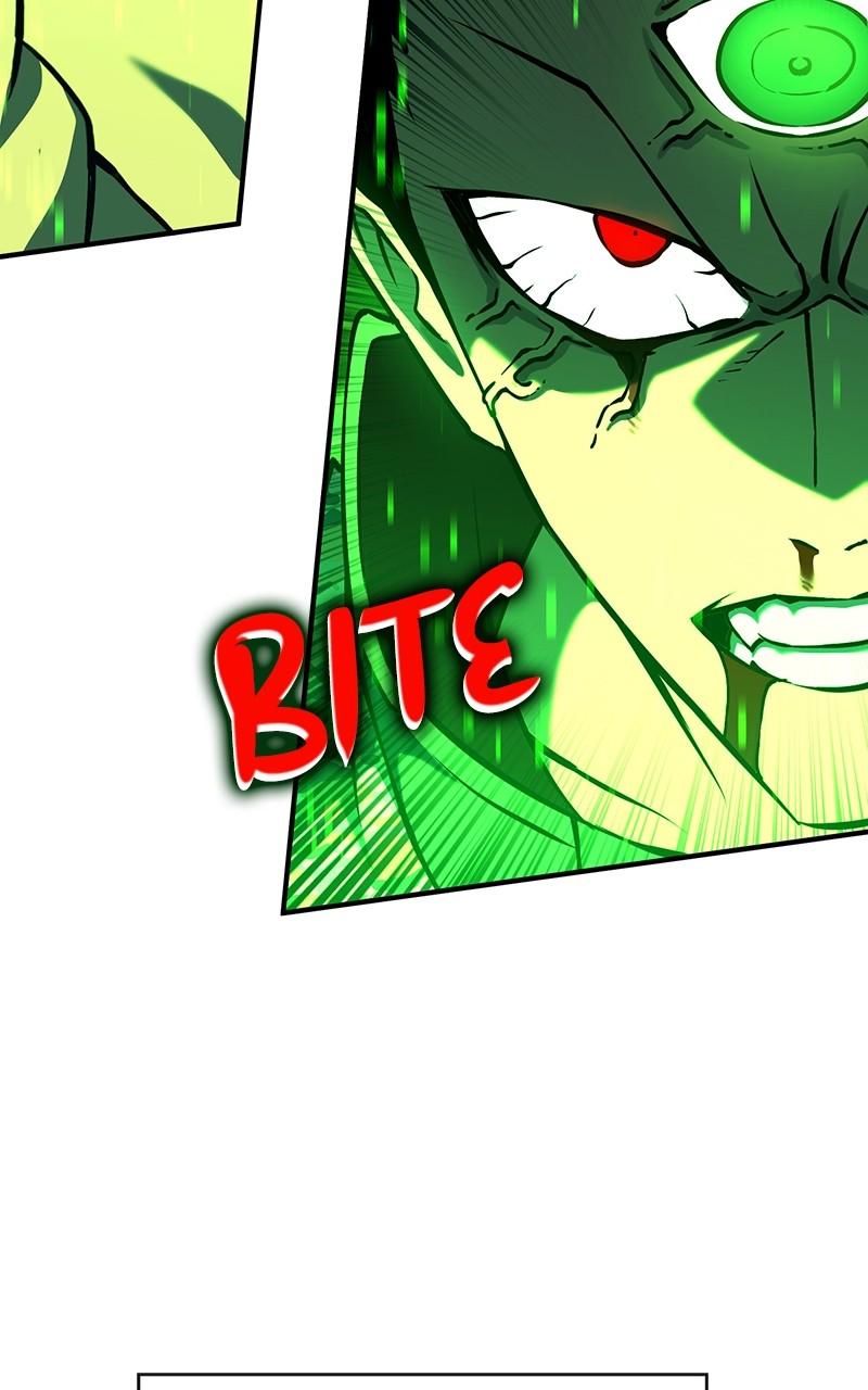Read Hardcore Leveling Warrior chapter 161.4 image 16 on Lezhin