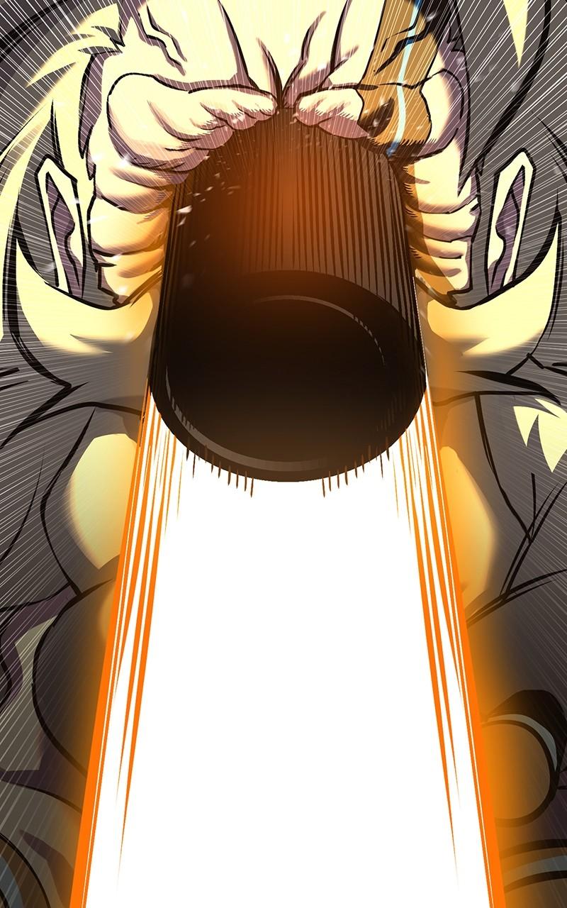 Read Hardcore Leveling Warrior chapter 161.4 image 161 on Lezhin