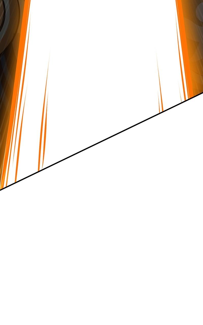 Read Hardcore Leveling Warrior chapter 161.4 image 162 on Lezhin