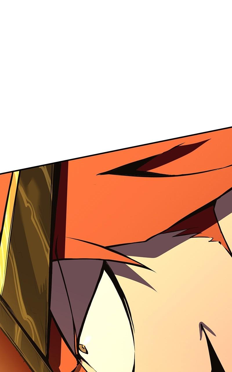 Read Hardcore Leveling Warrior chapter 161.4 image 165 on Lezhin