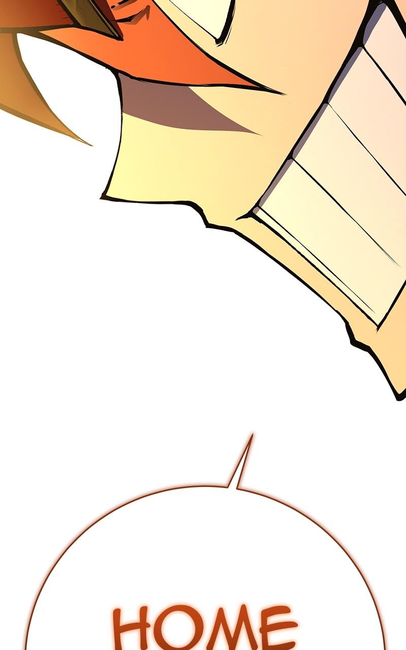Read Hardcore Leveling Warrior chapter 161.4 image 166 on Lezhin
