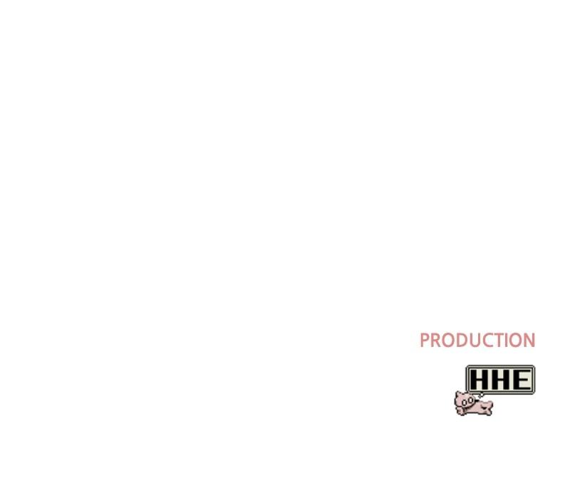 Read Hardcore Leveling Warrior chapter 161.4 image 168 on Lezhin