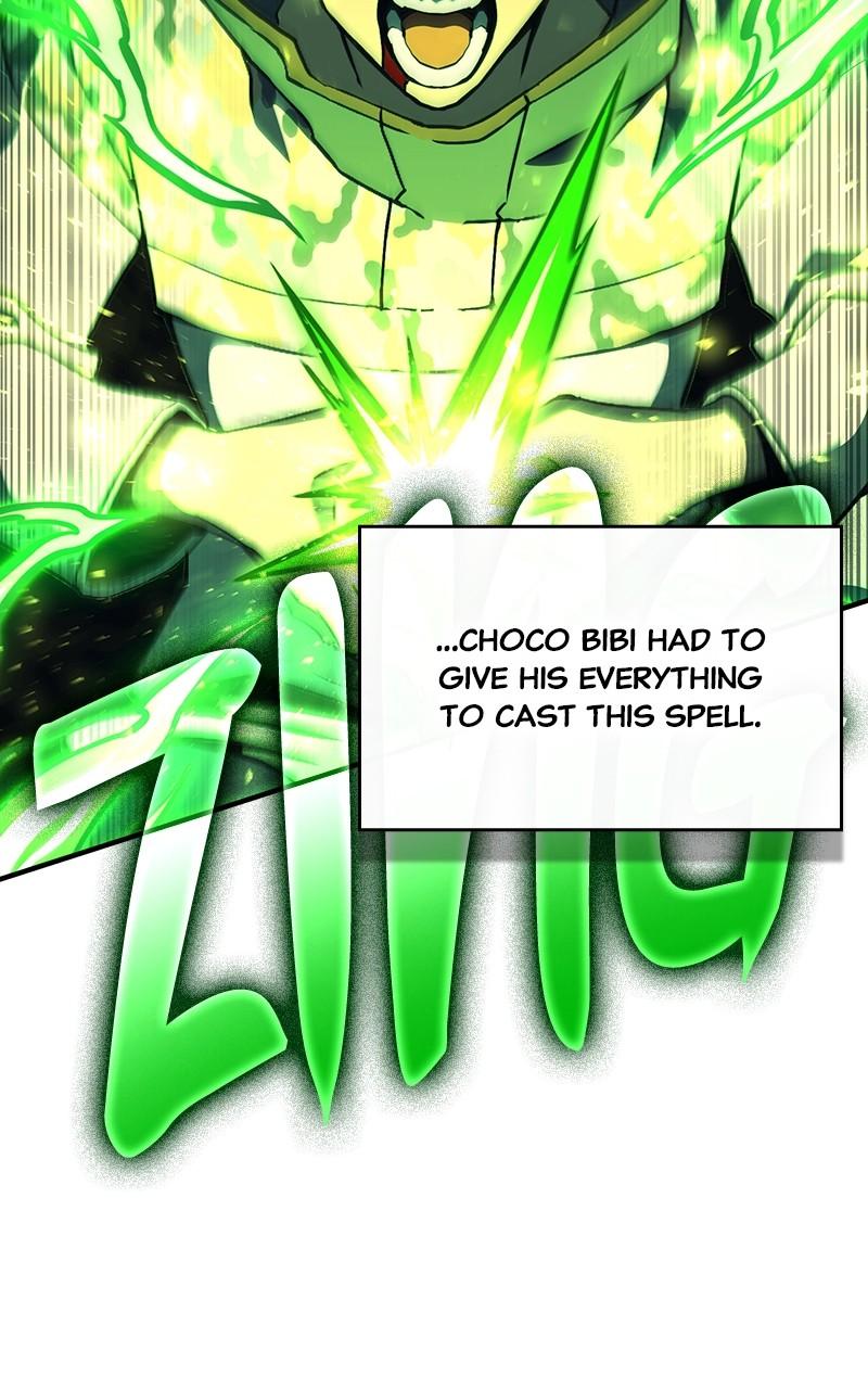 Read Hardcore Leveling Warrior chapter 161.4 image 19 on Lezhin