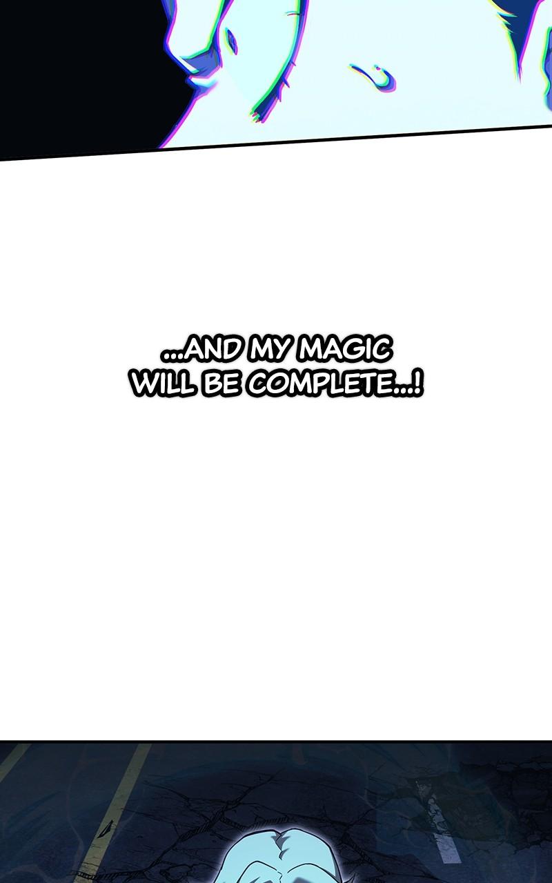 Read Hardcore Leveling Warrior chapter 161.4 image 23 on Lezhin