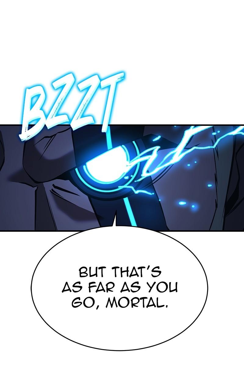 Read Hardcore Leveling Warrior chapter 161.4 image 25 on Lezhin
