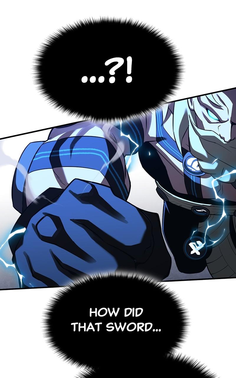 Read Hardcore Leveling Warrior chapter 161.4 image 3 on Lezhin