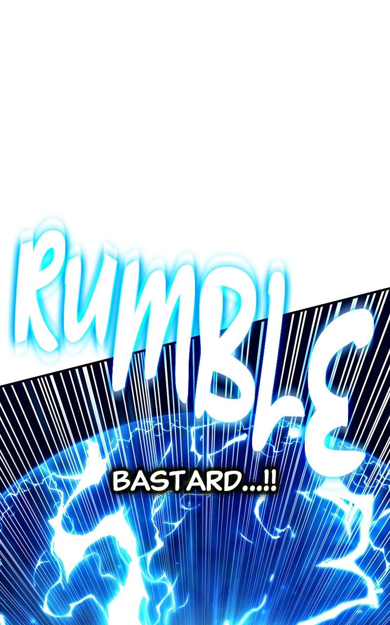Read Hardcore Leveling Warrior chapter 161.4 image 30 on Lezhin