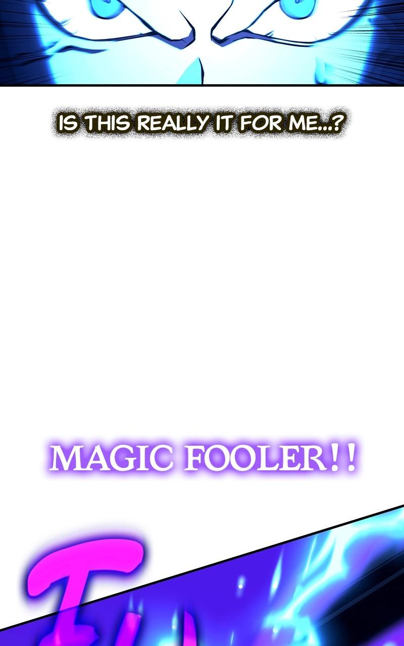 Read Hardcore Leveling Warrior chapter 161.4 image 32 on Lezhin