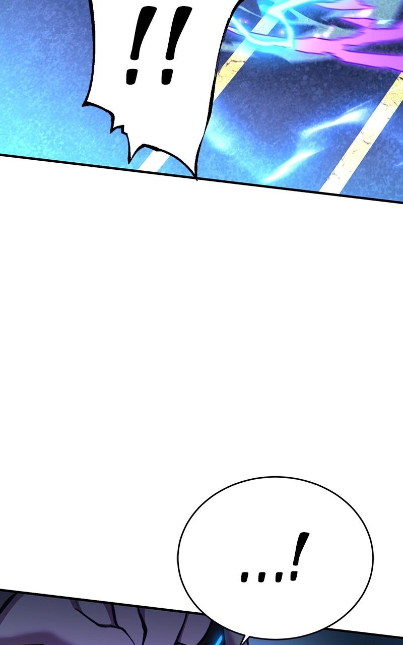 Read Hardcore Leveling Warrior chapter 161.4 image 34 on Lezhin