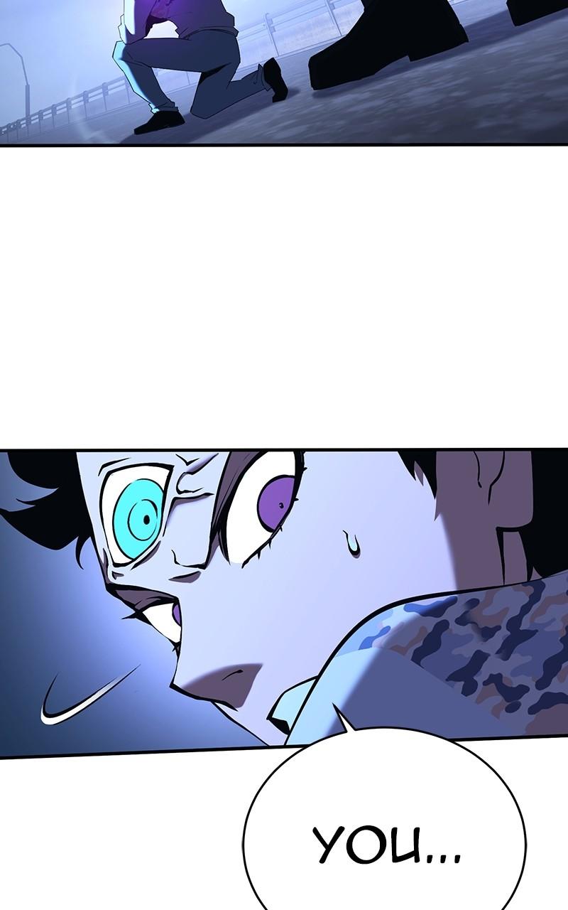 Read Hardcore Leveling Warrior chapter 161.4 image 36 on Lezhin