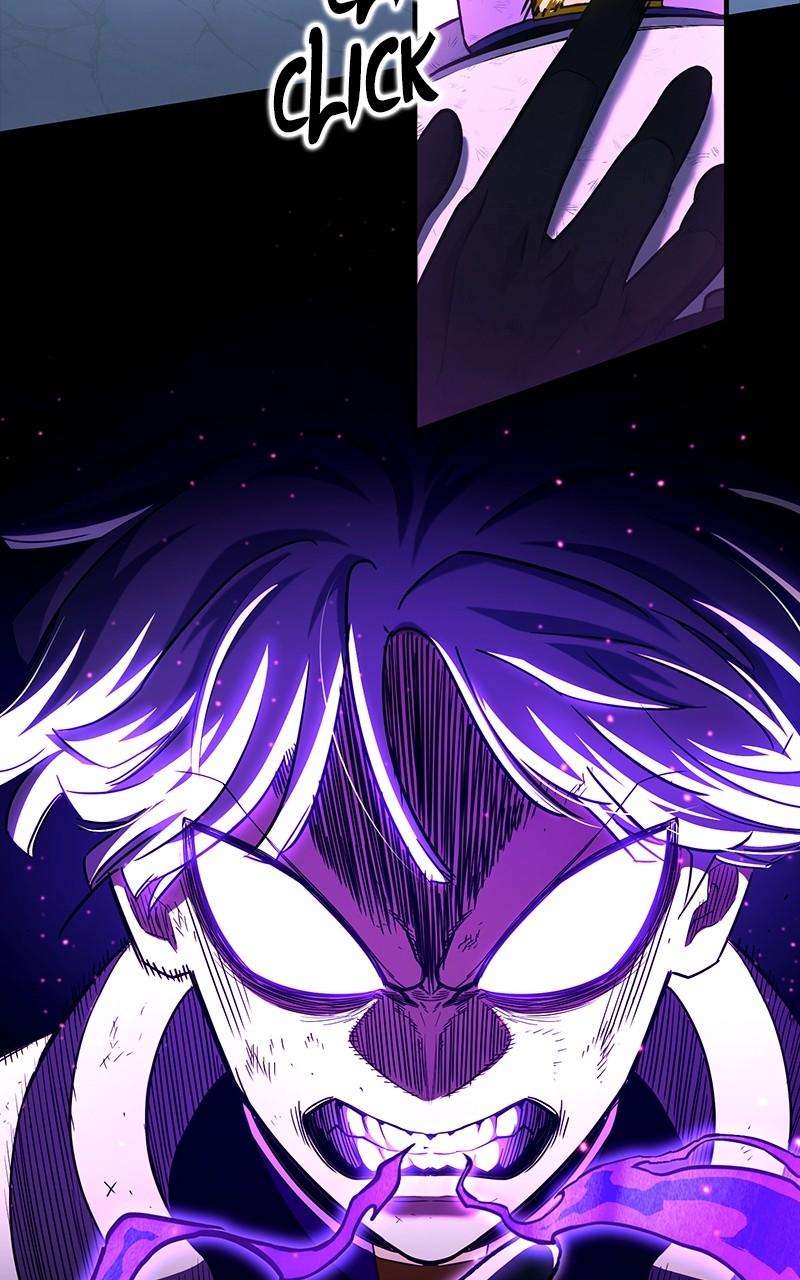 Read Hardcore Leveling Warrior chapter 161.4 image 39 on Lezhin