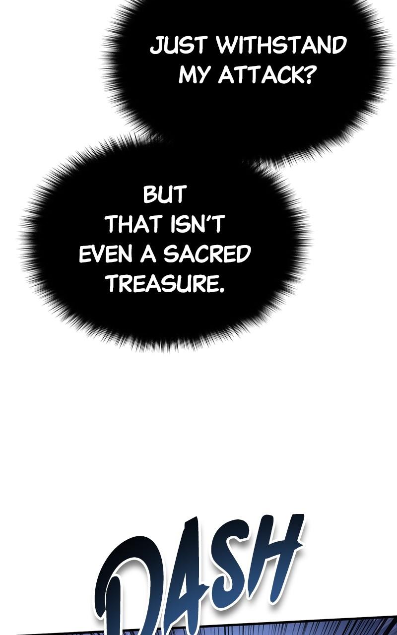 Read Hardcore Leveling Warrior chapter 161.4 image 4 on Lezhin