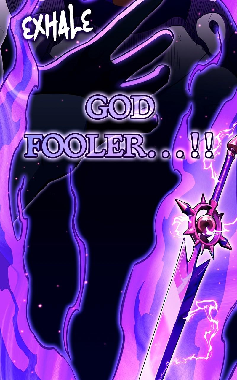 Read Hardcore Leveling Warrior chapter 161.4 image 40 on Lezhin