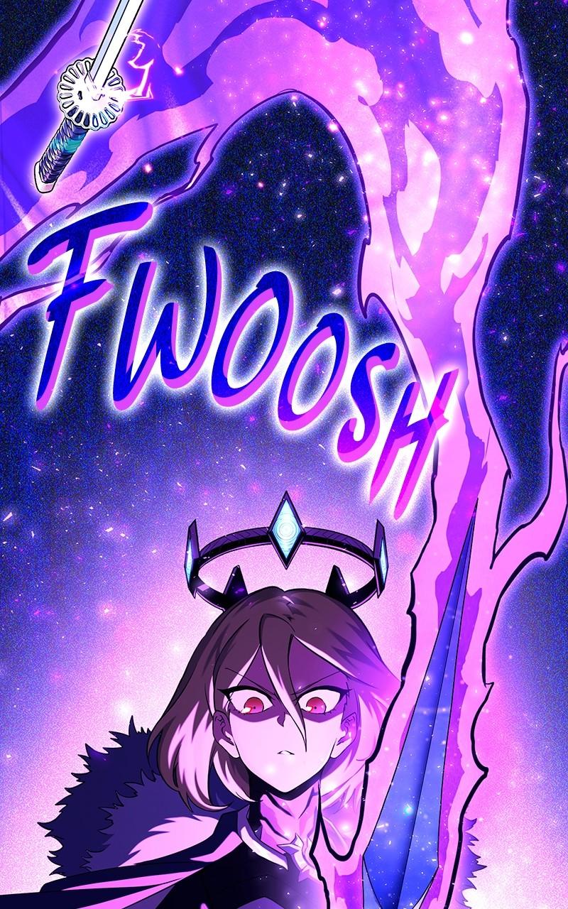Read Hardcore Leveling Warrior chapter 161.4 image 43 on Lezhin