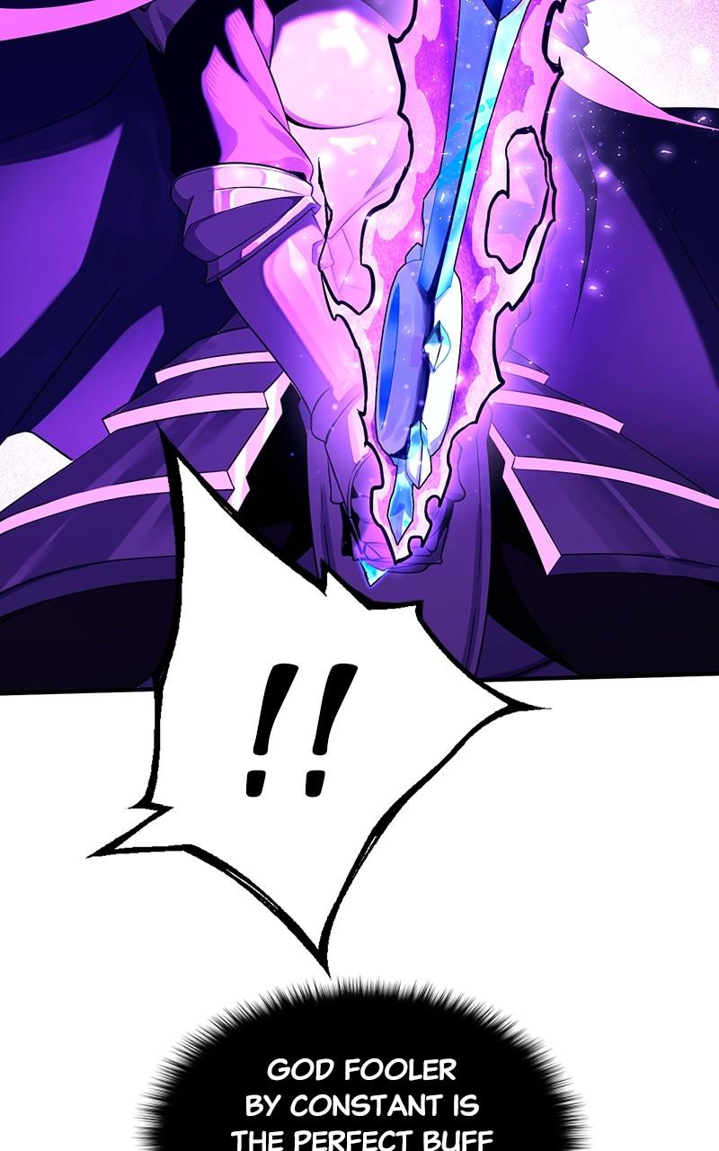 Read Hardcore Leveling Warrior chapter 161.4 image 44 on Lezhin