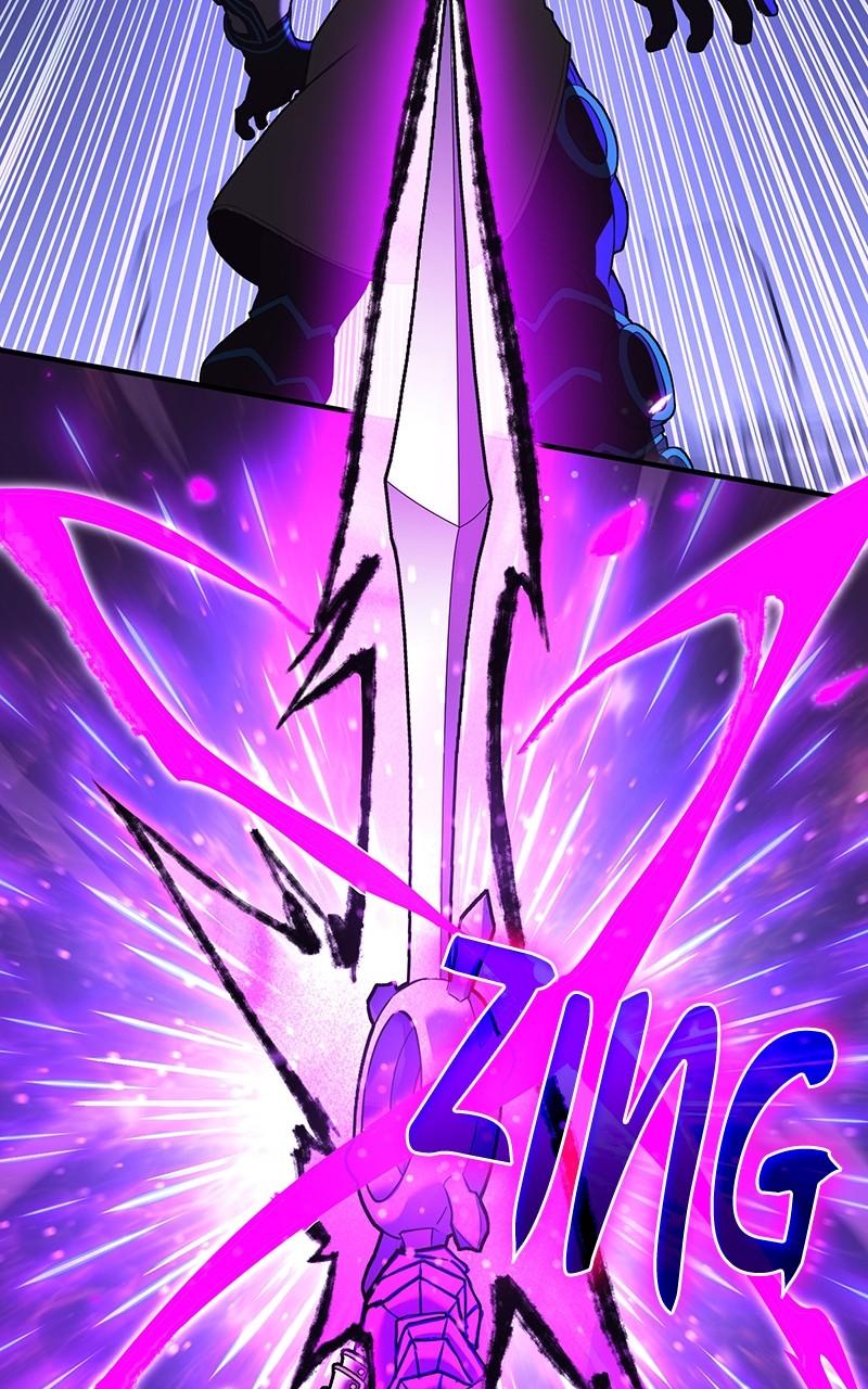 Read Hardcore Leveling Warrior chapter 161.4 image 50 on Lezhin