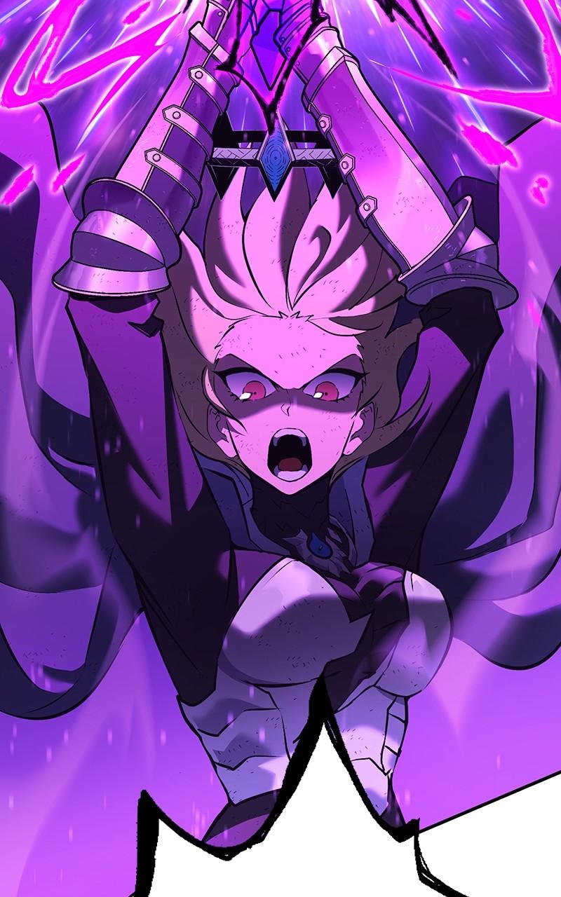 Read Hardcore Leveling Warrior chapter 161.4 image 51 on Lezhin